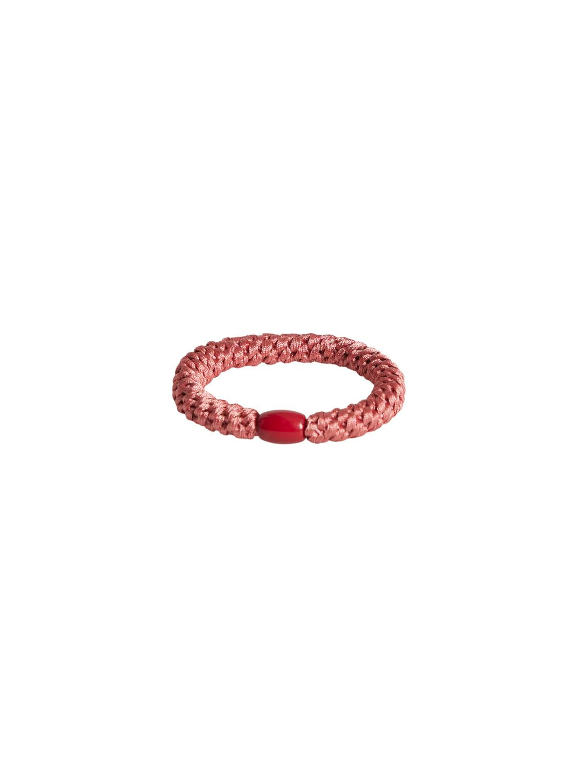 VIVERA Other Accessories - Deep Sea Coral