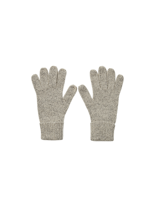 PCPYRON Gloves - Moonbeam