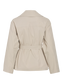 VIGETA Jacket - Feather Gray