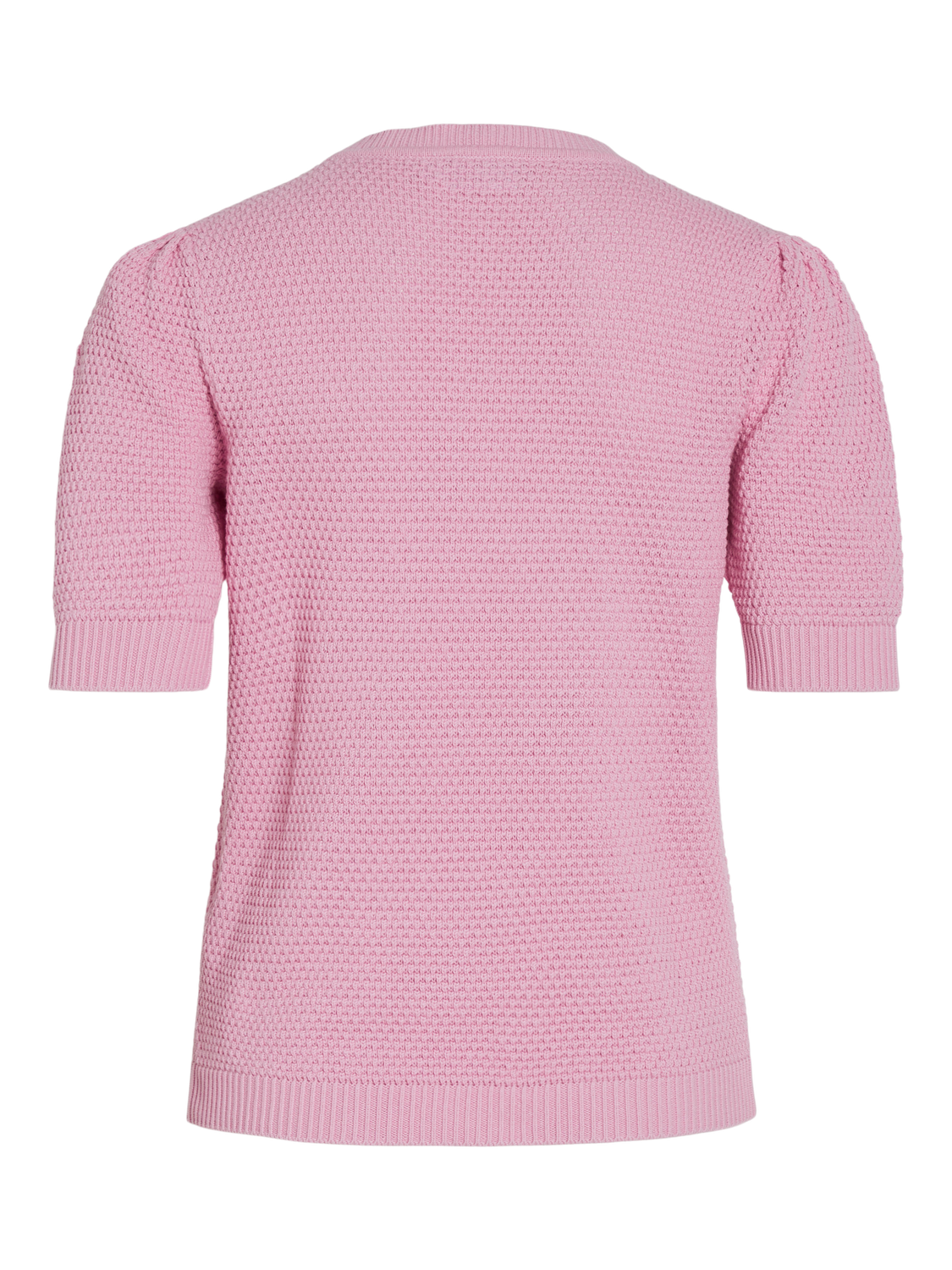 VIDALO T-Shirt - Pastel Lavender