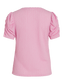 VIANINE T-Shirts & Tops - Pastel Lavender