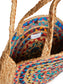 VIPETRA Handbag - Nature