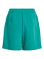 VIKAMMA Shorts - Alhambra