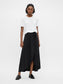 OBJANNIE Skirt - black
