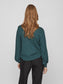 VIRIL Pullover - Ponderosa Pine
