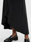 OBJANNIE Skirt - black