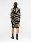 OBJRAY Dress - Black