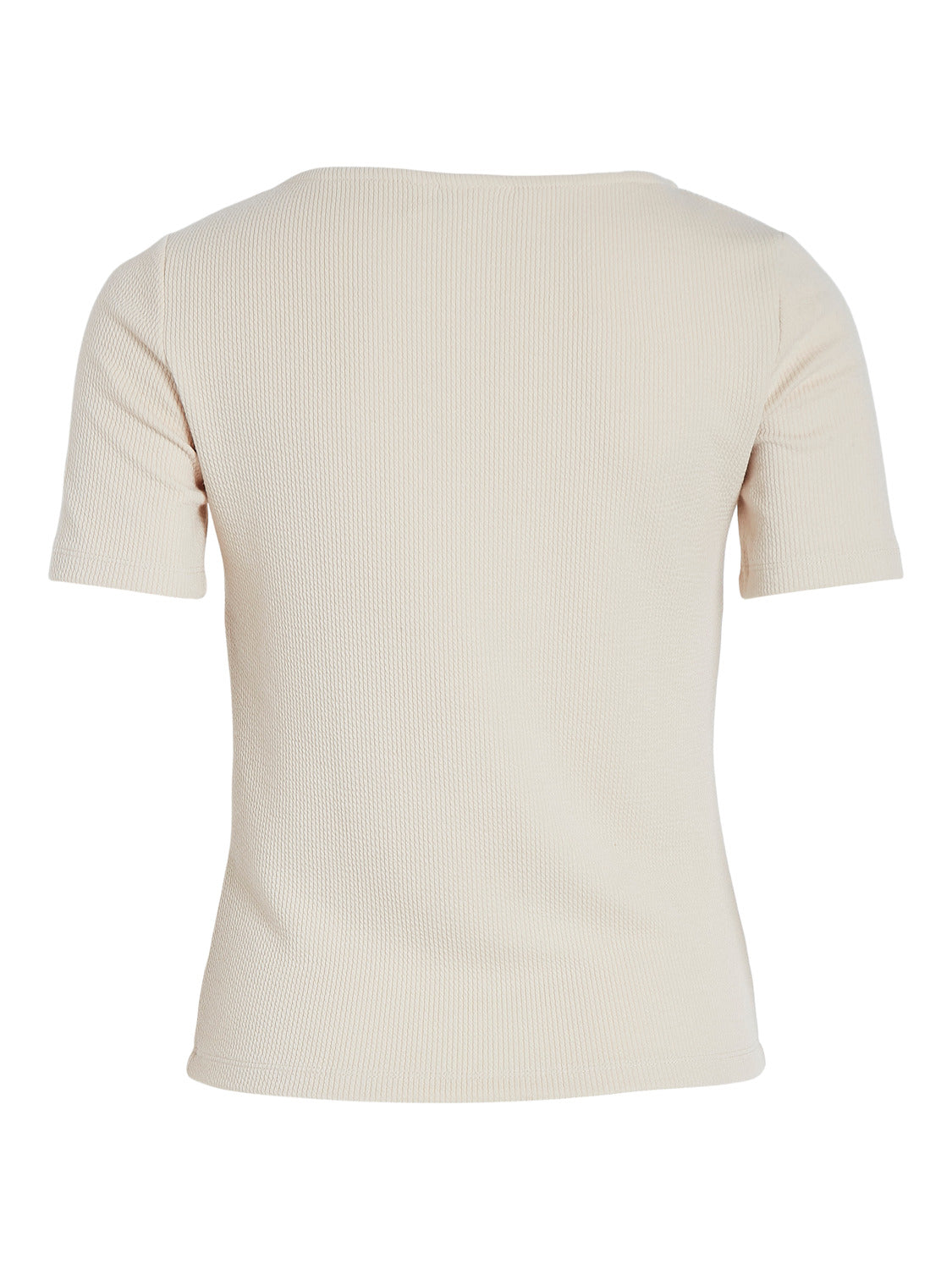 VIBRINKE T-Shirts & Tops - Birch