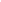 VIVERA Other Accessories - Federal Blue