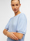 OBJJAMIE Pullover - Serenity