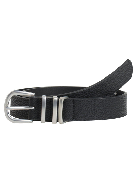 PCLEA Belt - black