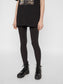 PCLONDON Legging - black