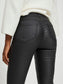 VICOMMIT jeans - black