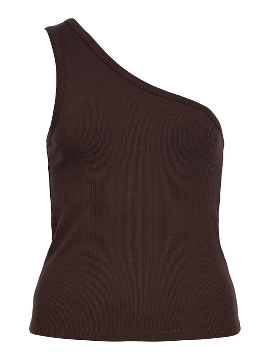 OBJLUCA Tank Top - Java