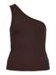 OBJLUCA Tank Top - Java