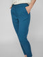 VIVARONE Pants - Moroccan Blue