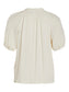 VITHEO T-Shirts & Tops - Birch