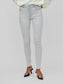 VISARAH Jeans - Light Blue Denim