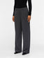 OBJLISA Pants - Magnet