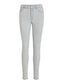 VISARAH Jeans - Light Blue Denim