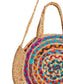 VIPETRA Handbag - Nature