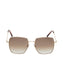 SLFARIA Sunglasses - Demitasse