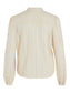 VICHIKKA T-shirts & Tops - Birch