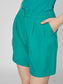 VIKAMMA Shorts - Alhambra