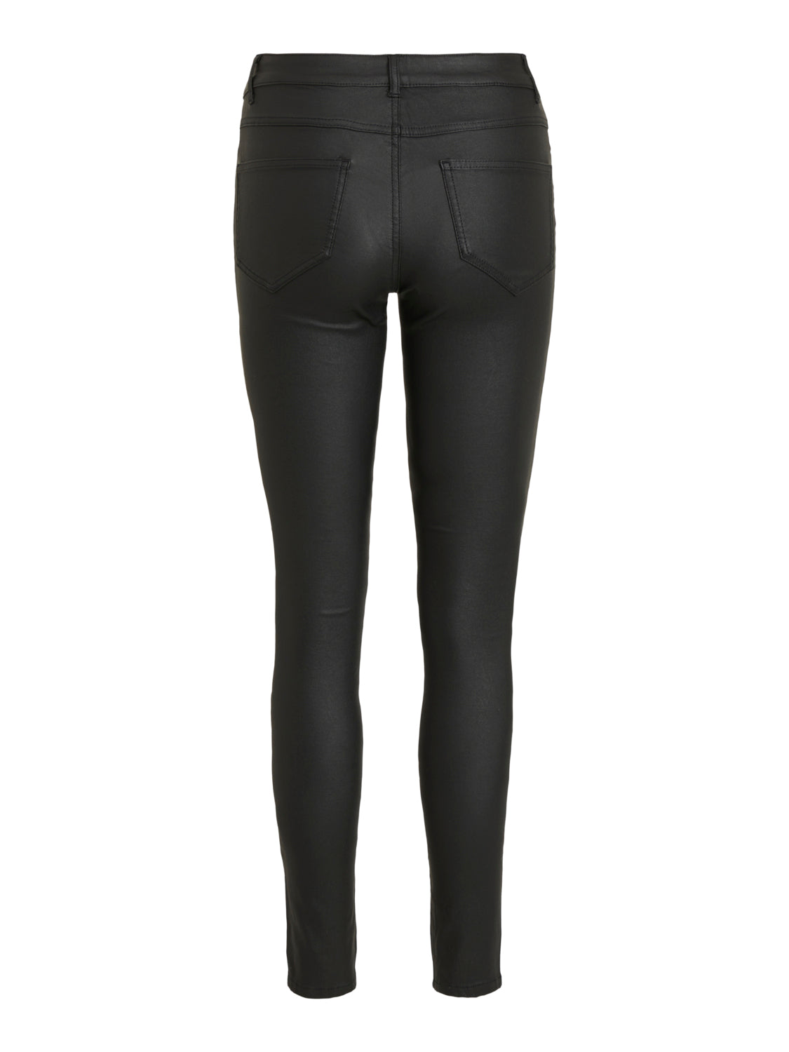 VICOMMIT jeans - black