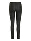 VICOMMIT jeans - black