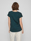 VIDREAMERS T-Shirt - Ponderosa Pine