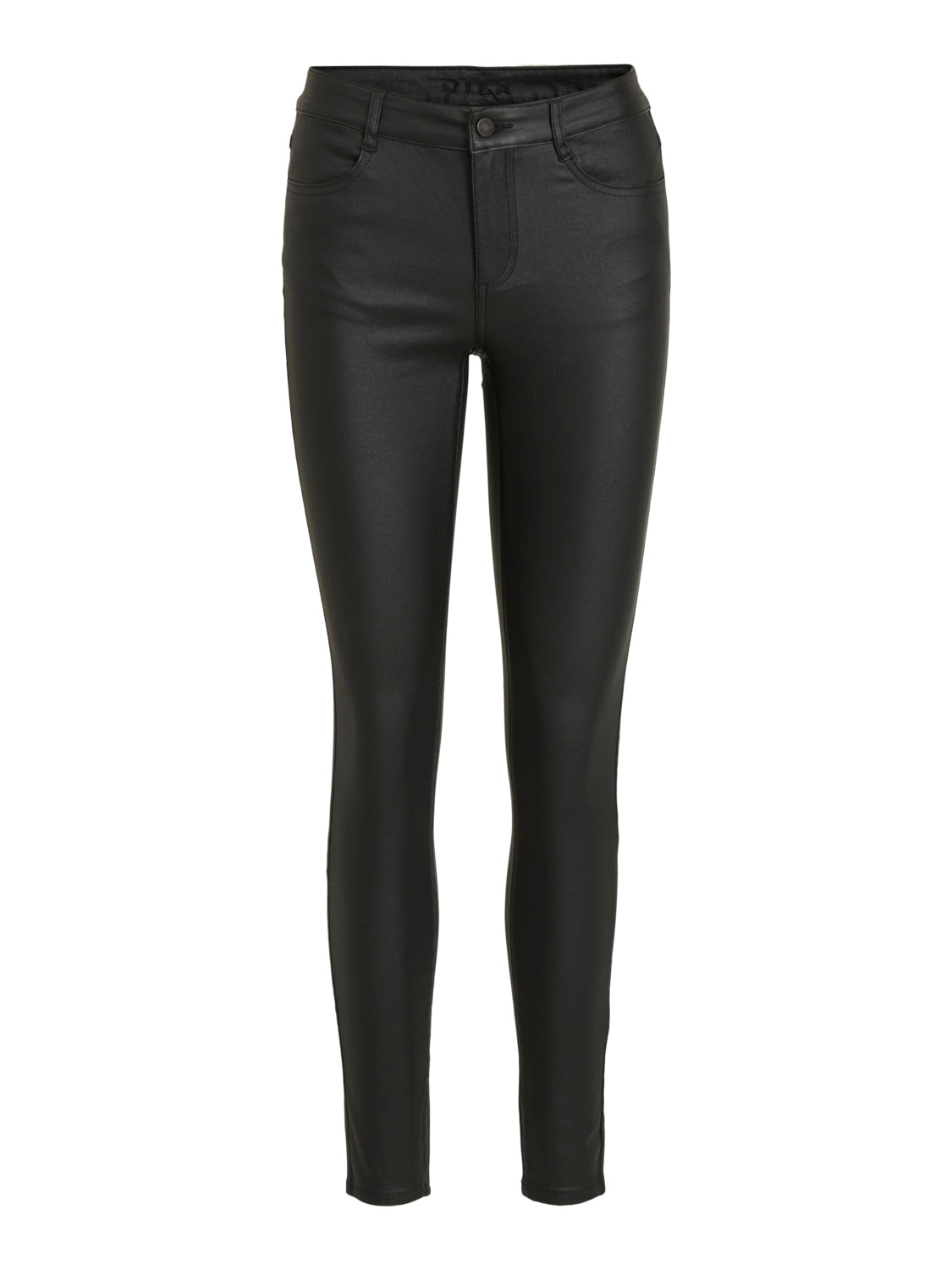 VICOMMIT jeans - black