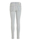 VISARAH Jeans - Light Blue Denim