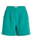 VIKAMMA Shorts - Alhambra