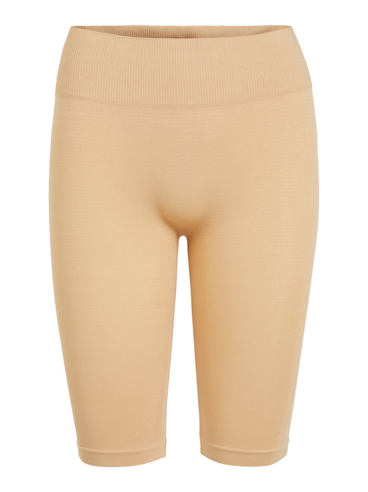 VISEAM Shorts - cuban sand