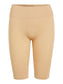VISEAM Shorts - cuban sand