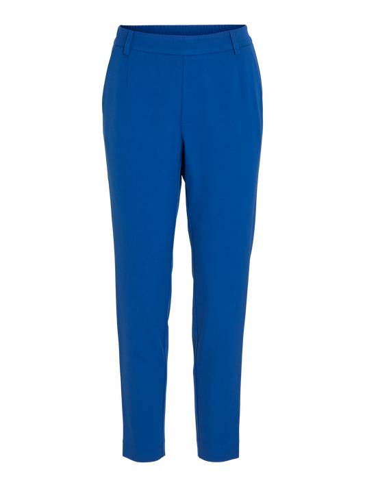 VIVARONE Pants - True Blue