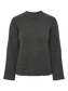 PCSALLA Pullover - Magnet