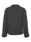 PCSALLA Pullover - Magnet