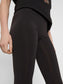 PCLONDON Legging - black