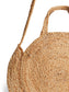 VIPETRA Handbag - Nature