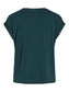 VIELLETTE T-Shirts & Tops - Ponderosa Pine