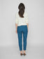 VIVARONE Pants - Moroccan Blue