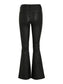 VICOMMIT Pants - Black