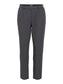 OBJLISA Pants - Magnet