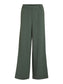 VIVARONE Pants - Duck Green