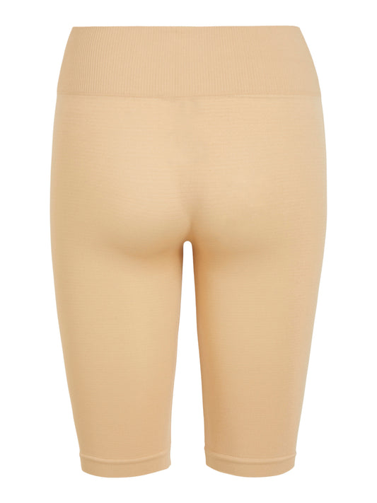 VISEAM Shorts - cuban sand