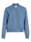 VIBUBBLE Jacket - Coronet Blue
