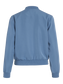 VIBUBBLE Jacket - Coronet Blue
