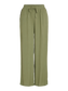 VIPRICIL Pants - Oil Green